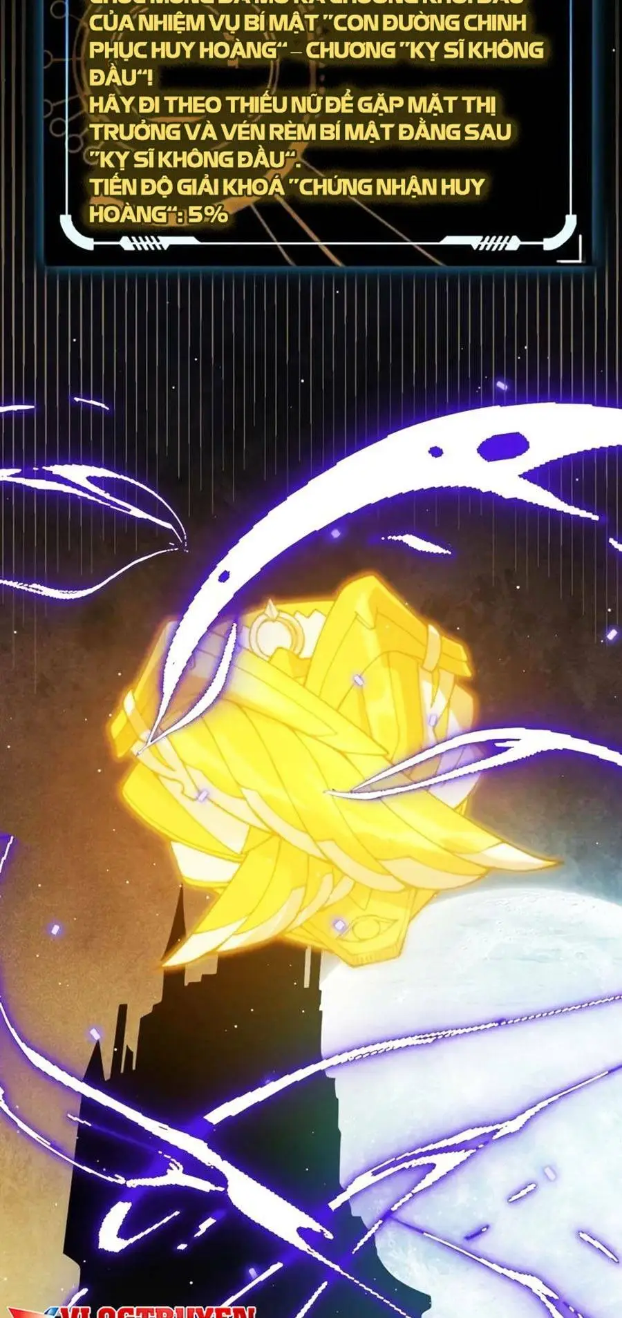 Chapter 109