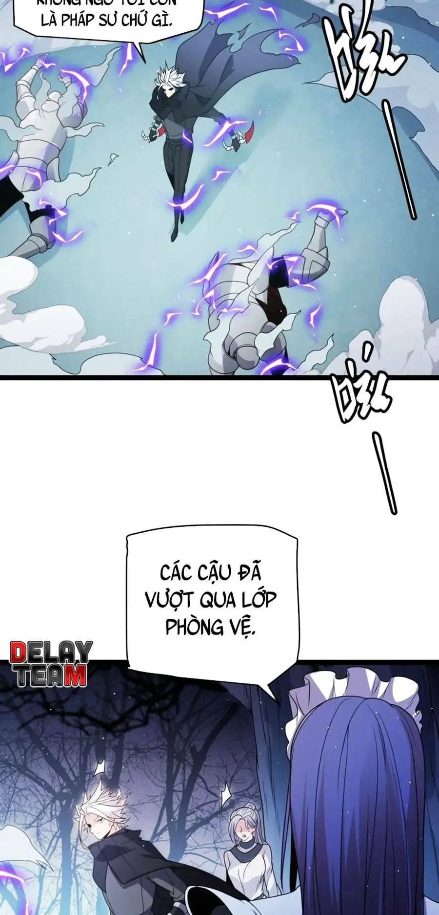 Chapter 109