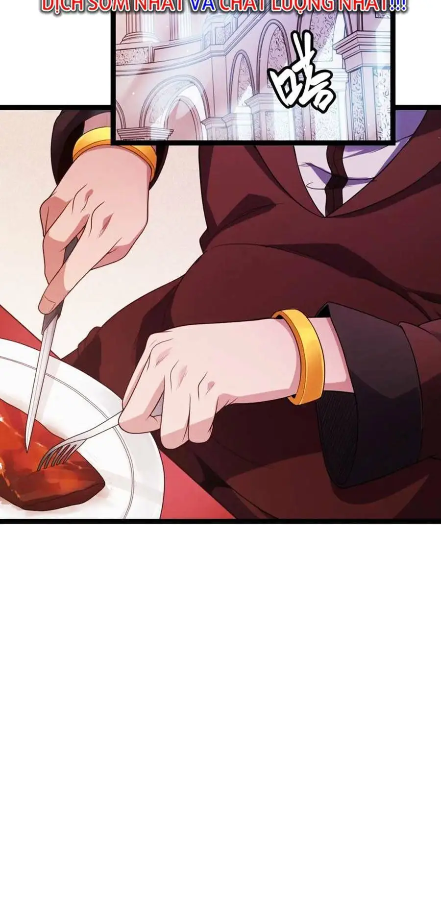 Chapter 109