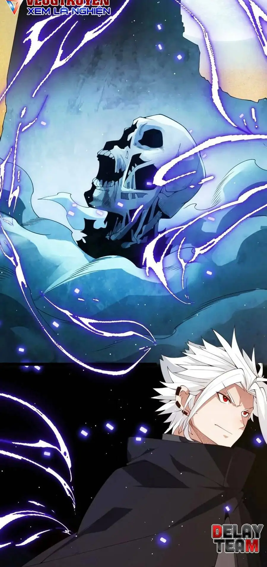 Chapter 109