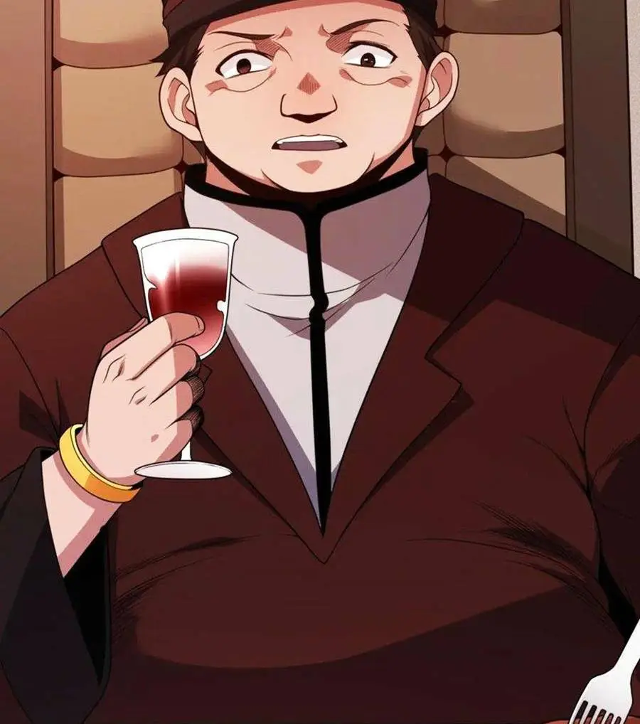 Chapter 109