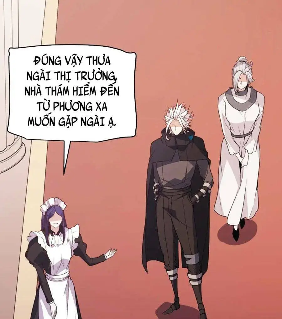 Chapter 109