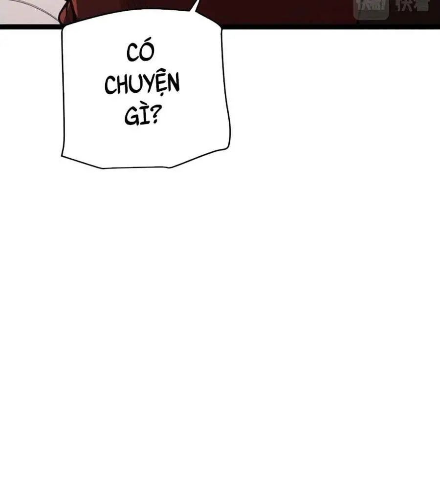 Chapter 109