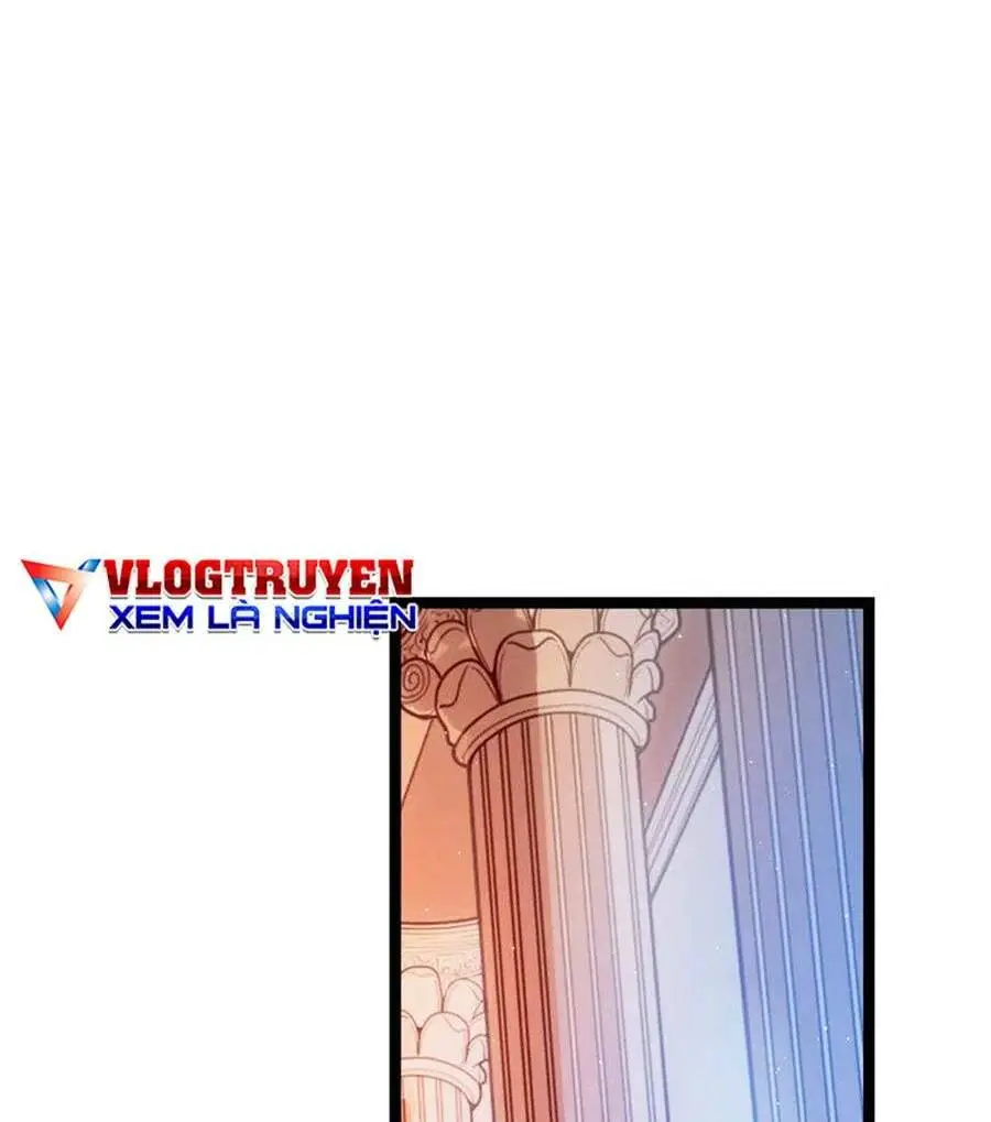 Chapter 109