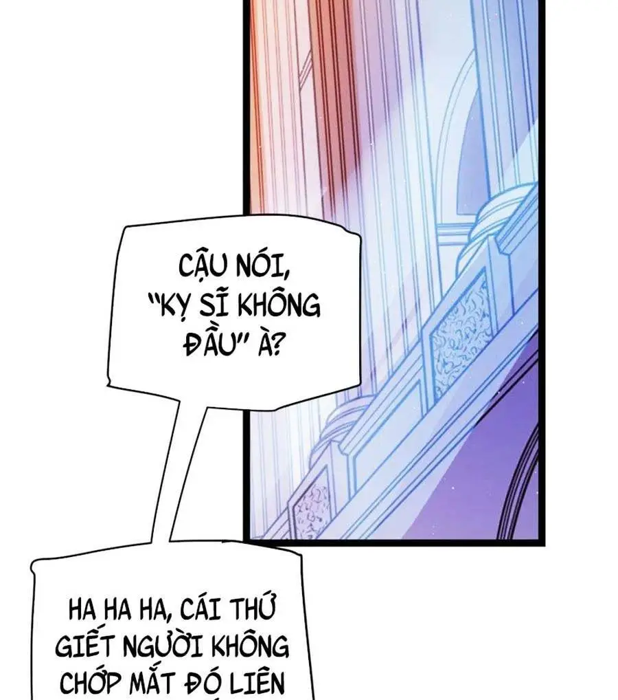 Chapter 109