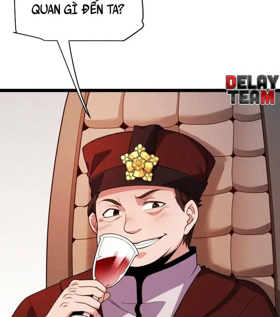 Chapter 109