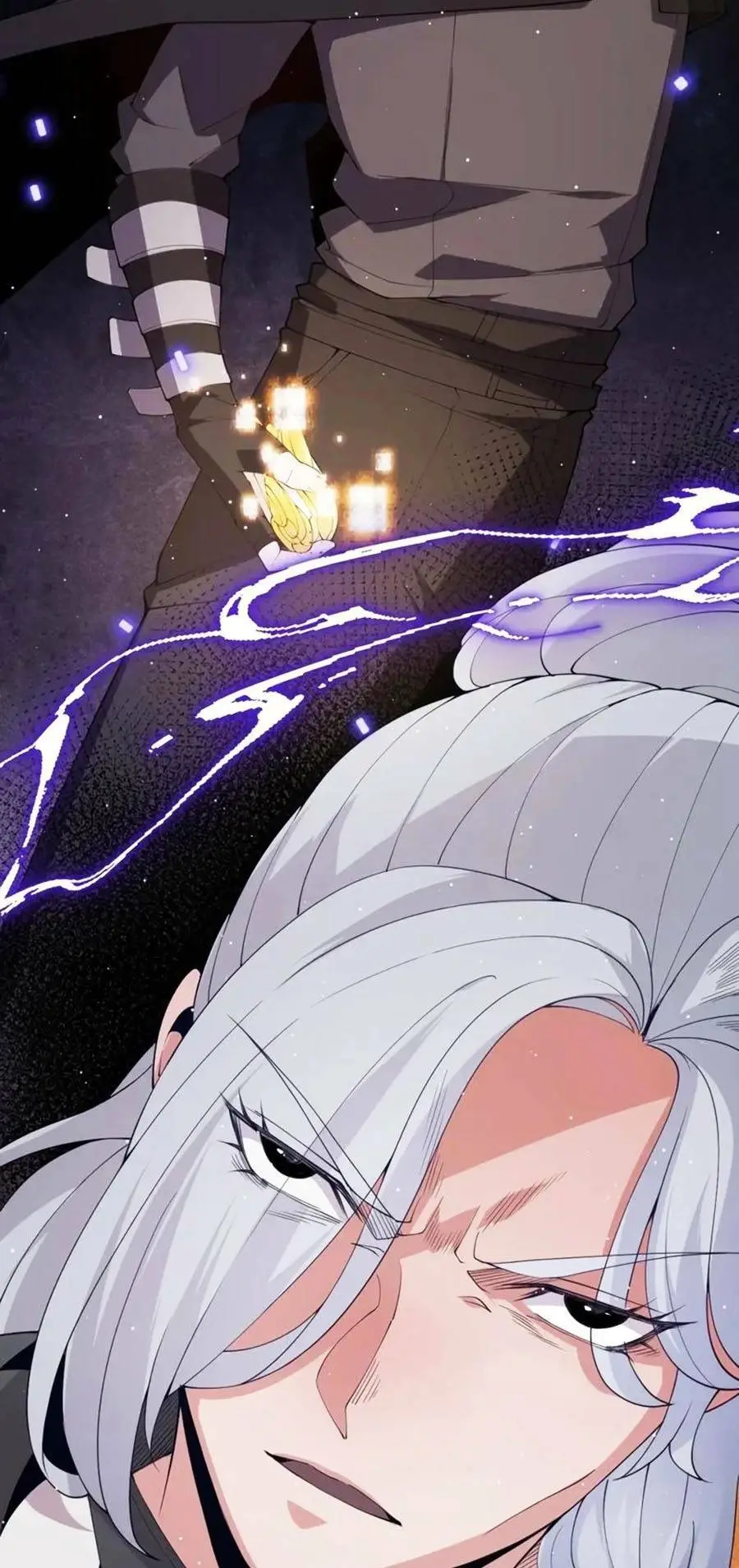 Chapter 109