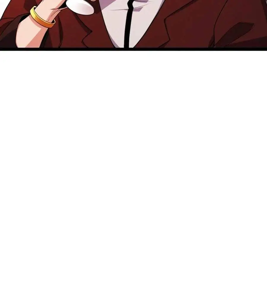 Chapter 109