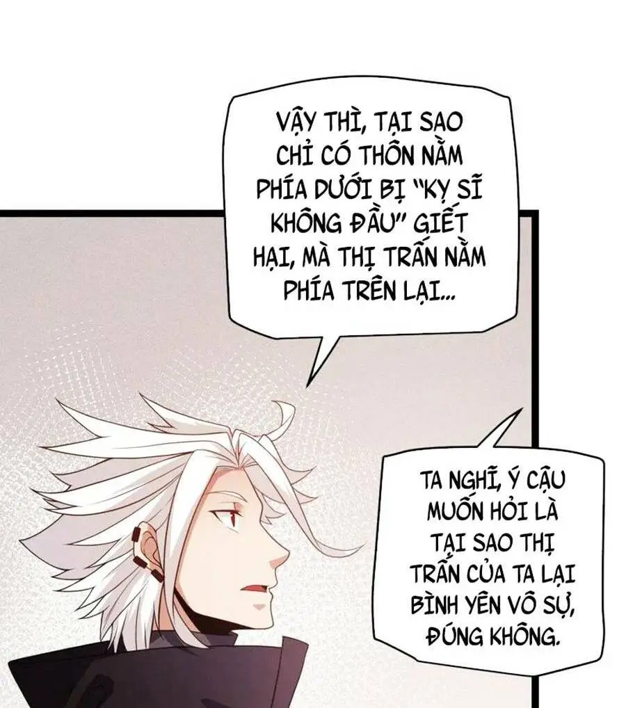 Chapter 109