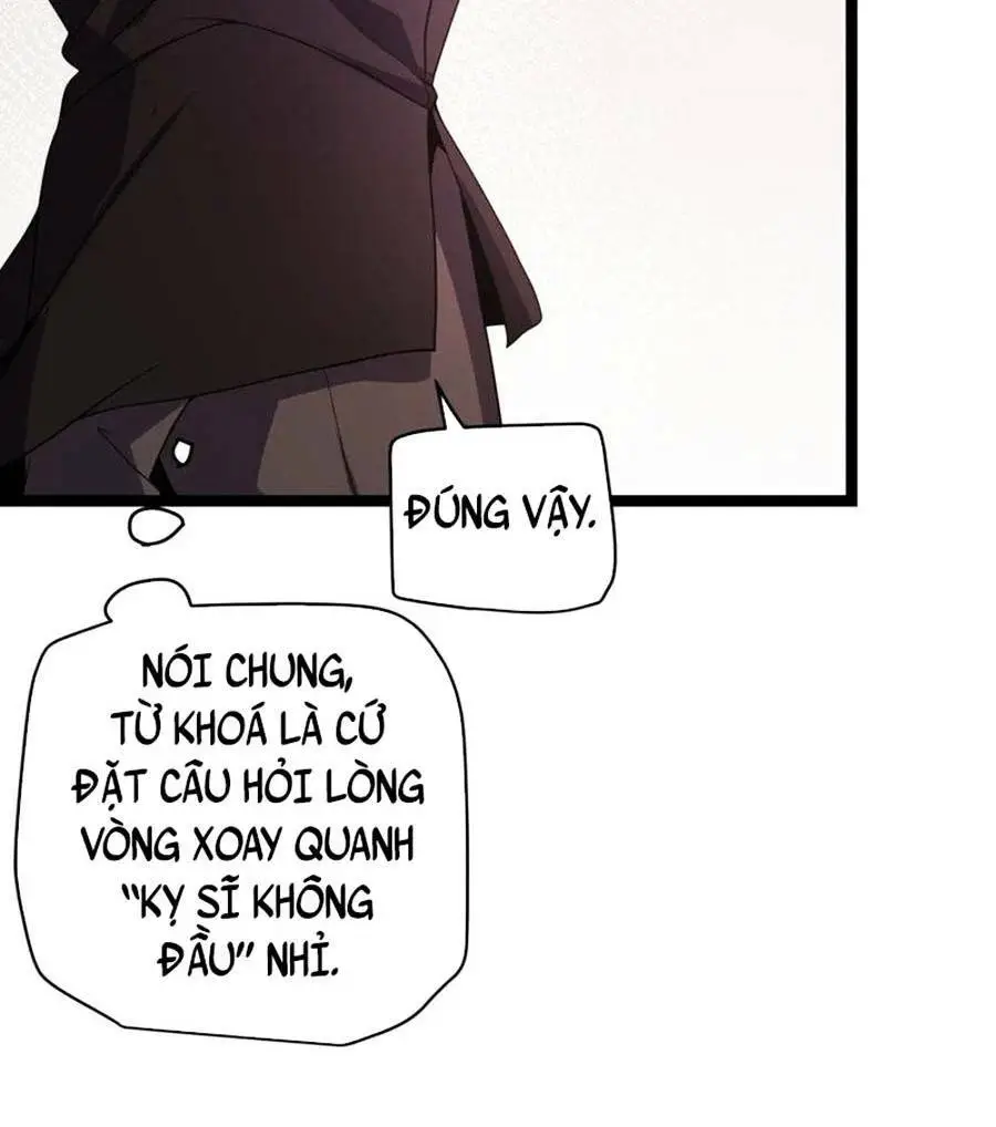 Chapter 109