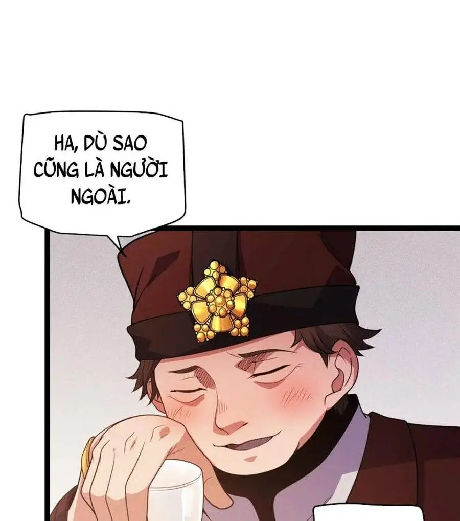 Chapter 109