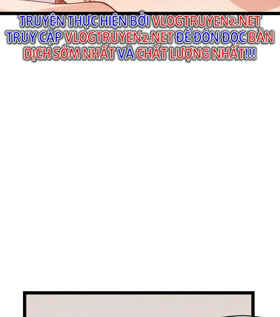 Chapter 109