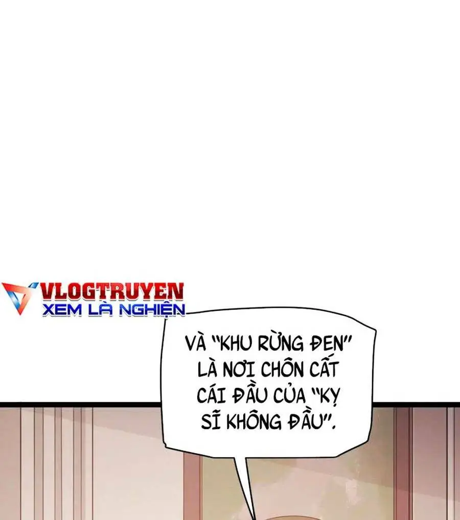 Chapter 109