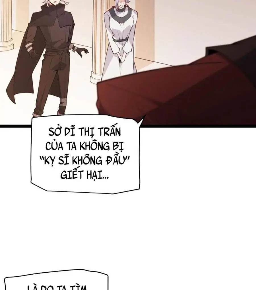 Chapter 109