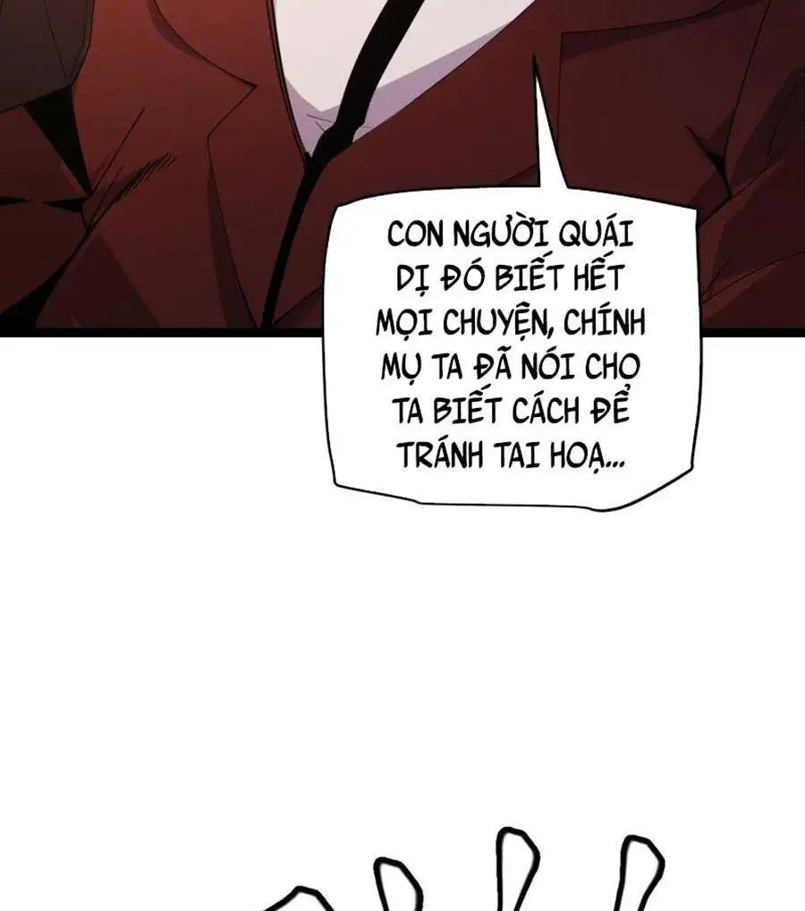 Chapter 109