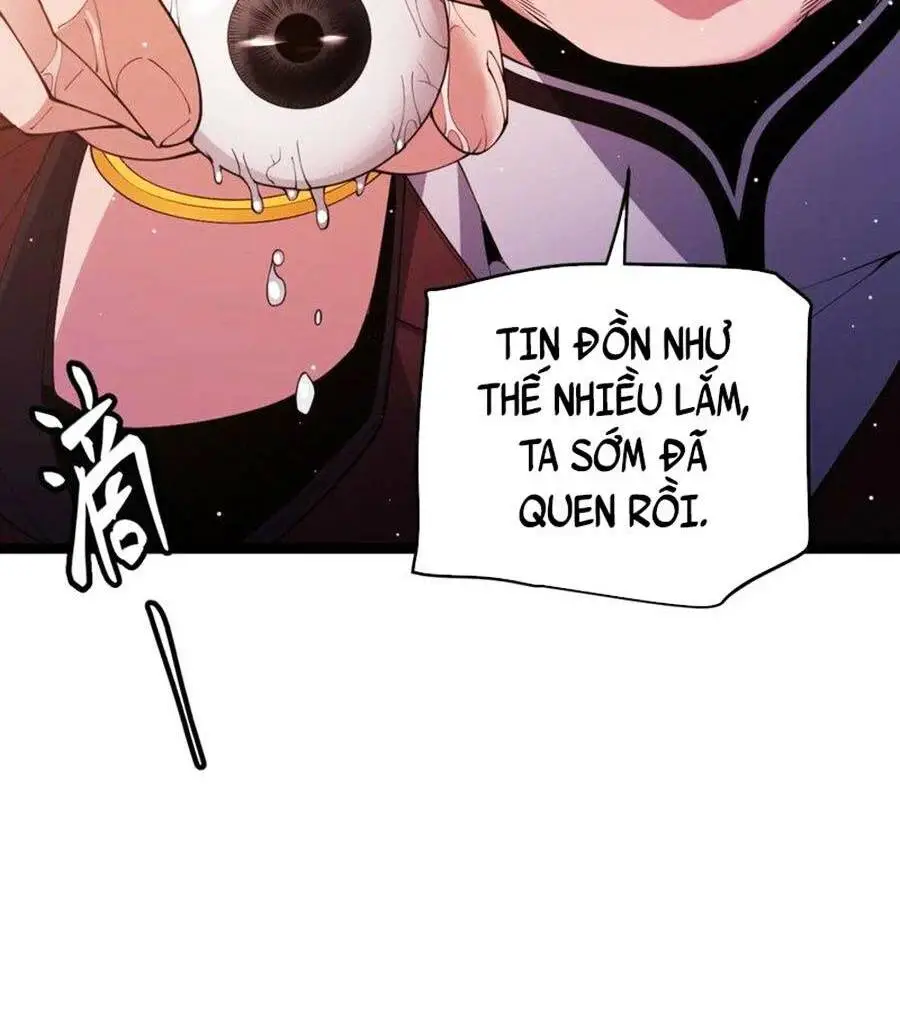 Chapter 109