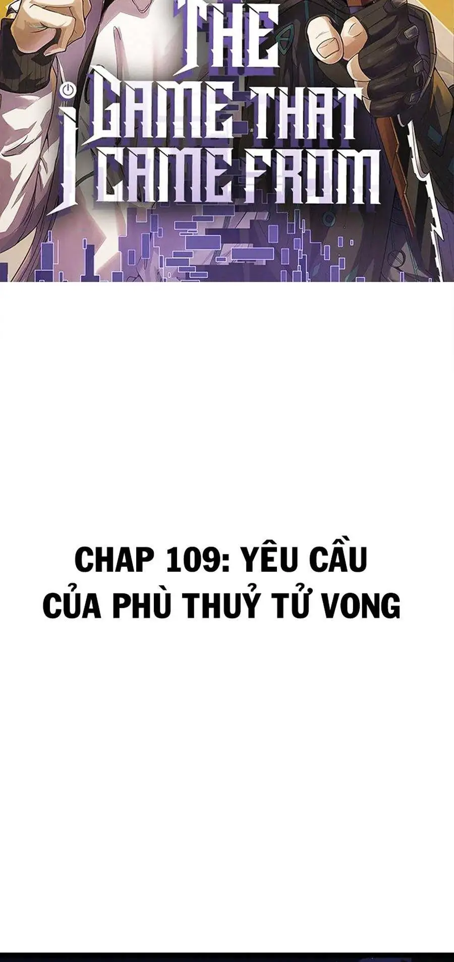 Chapter 109