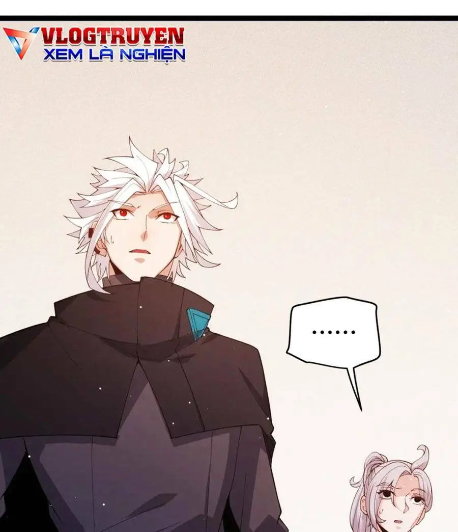 Chapter 109