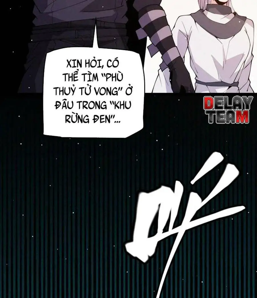 Chapter 109