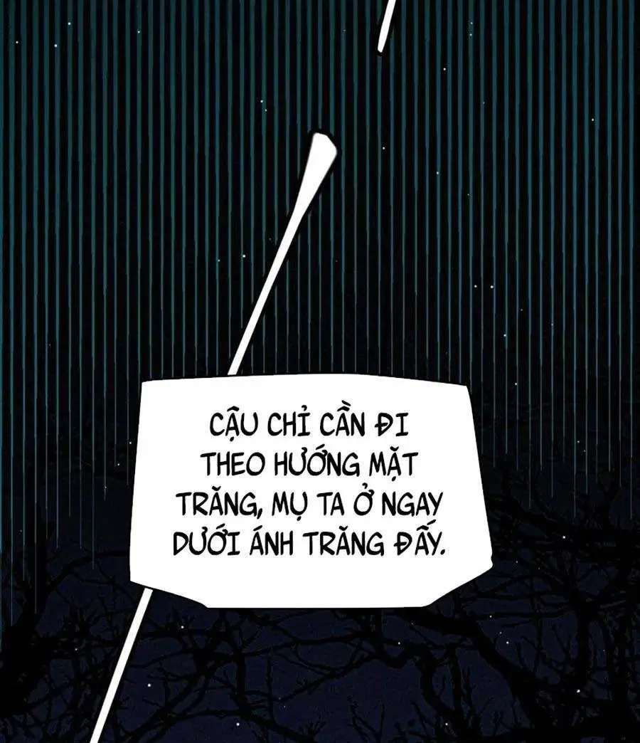Chapter 109