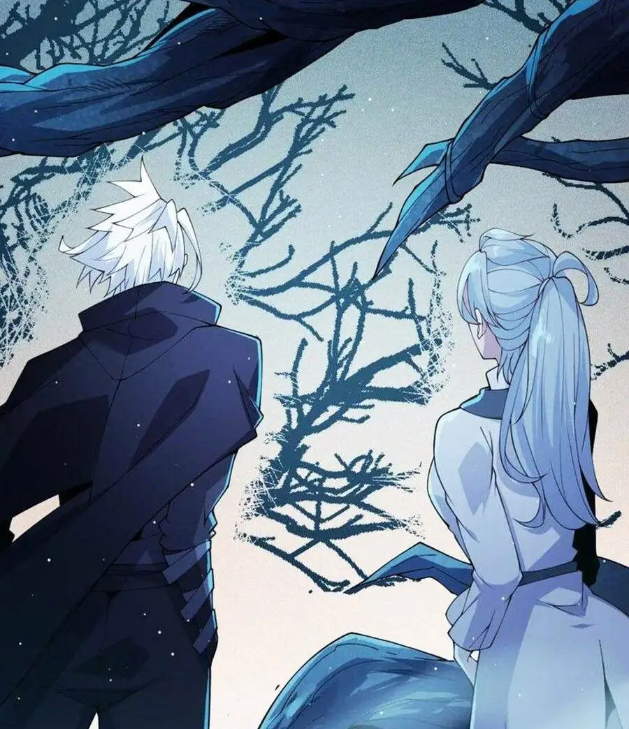 Chapter 109