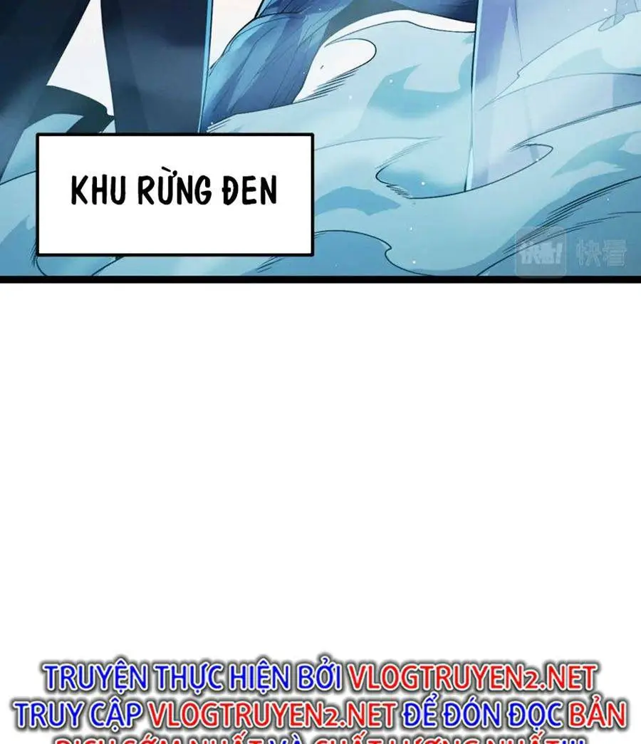 Chapter 109
