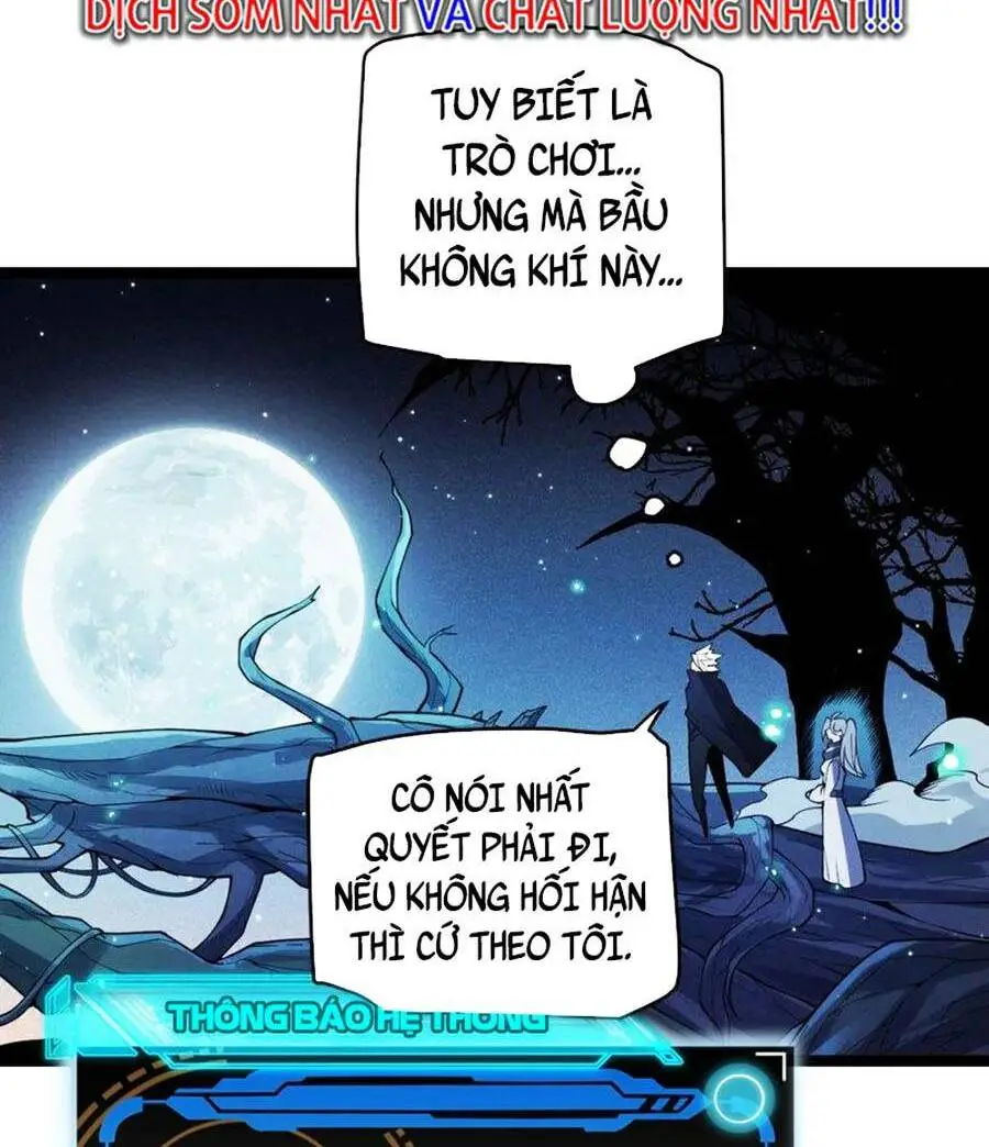 Chapter 109