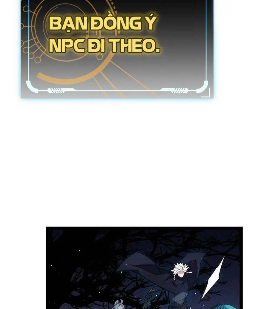 Chapter 109
