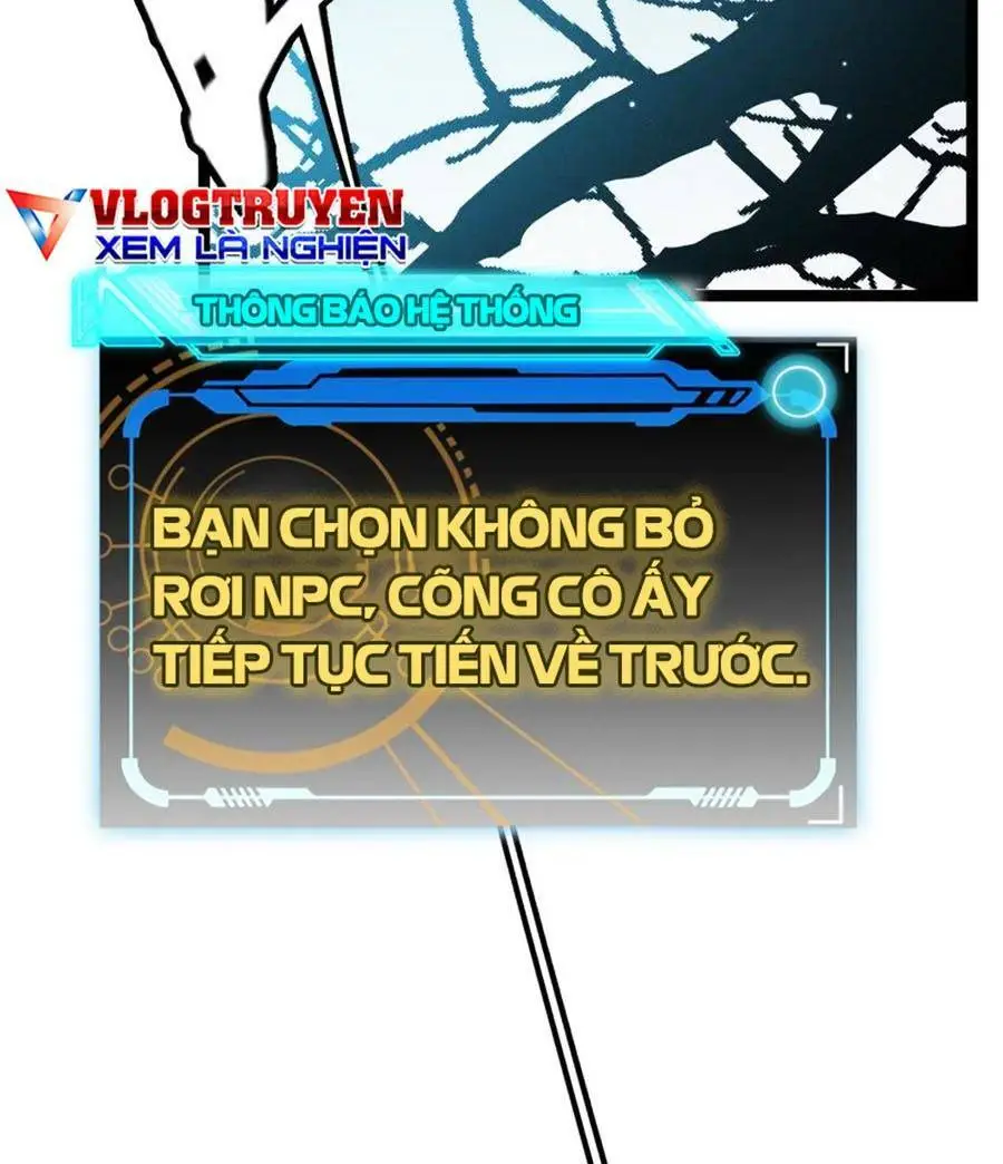 Chapter 109