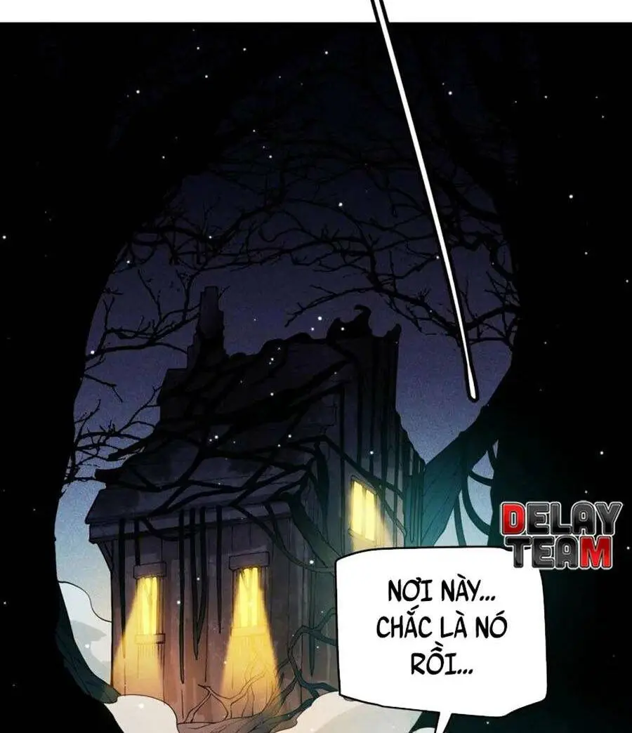 Chapter 109