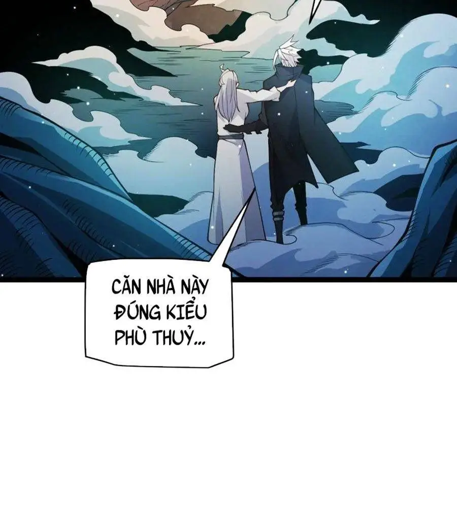 Chapter 109