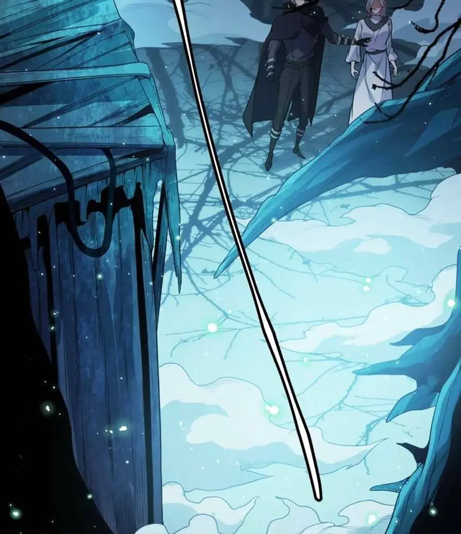 Chapter 109