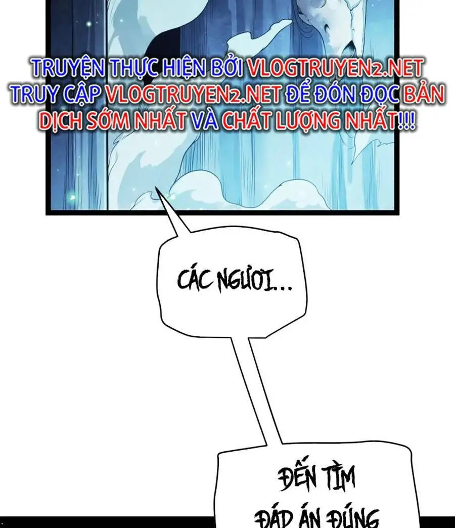 Chapter 109