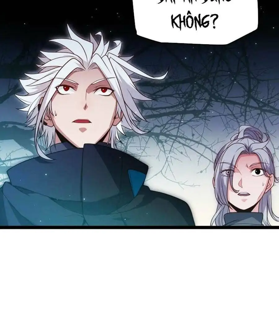 Chapter 109