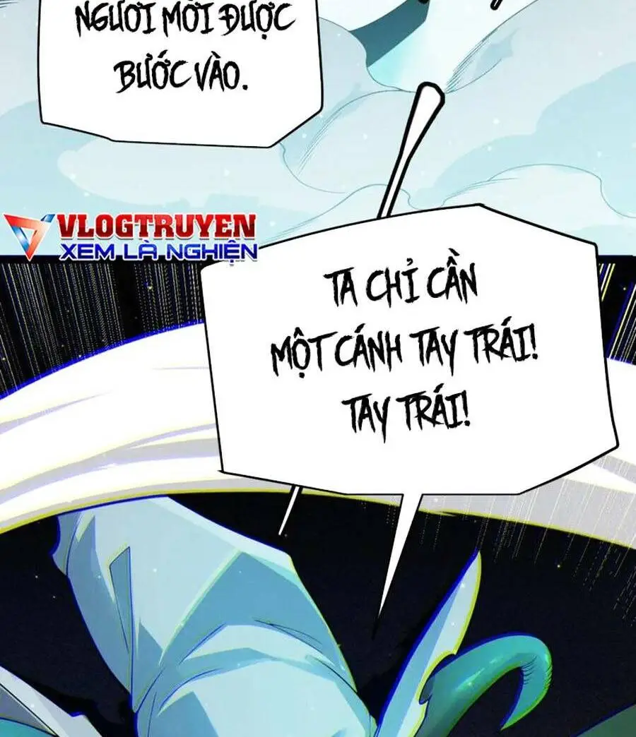 Chapter 109