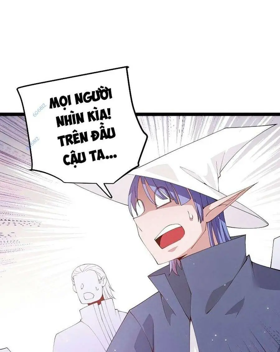 Chapter 104
