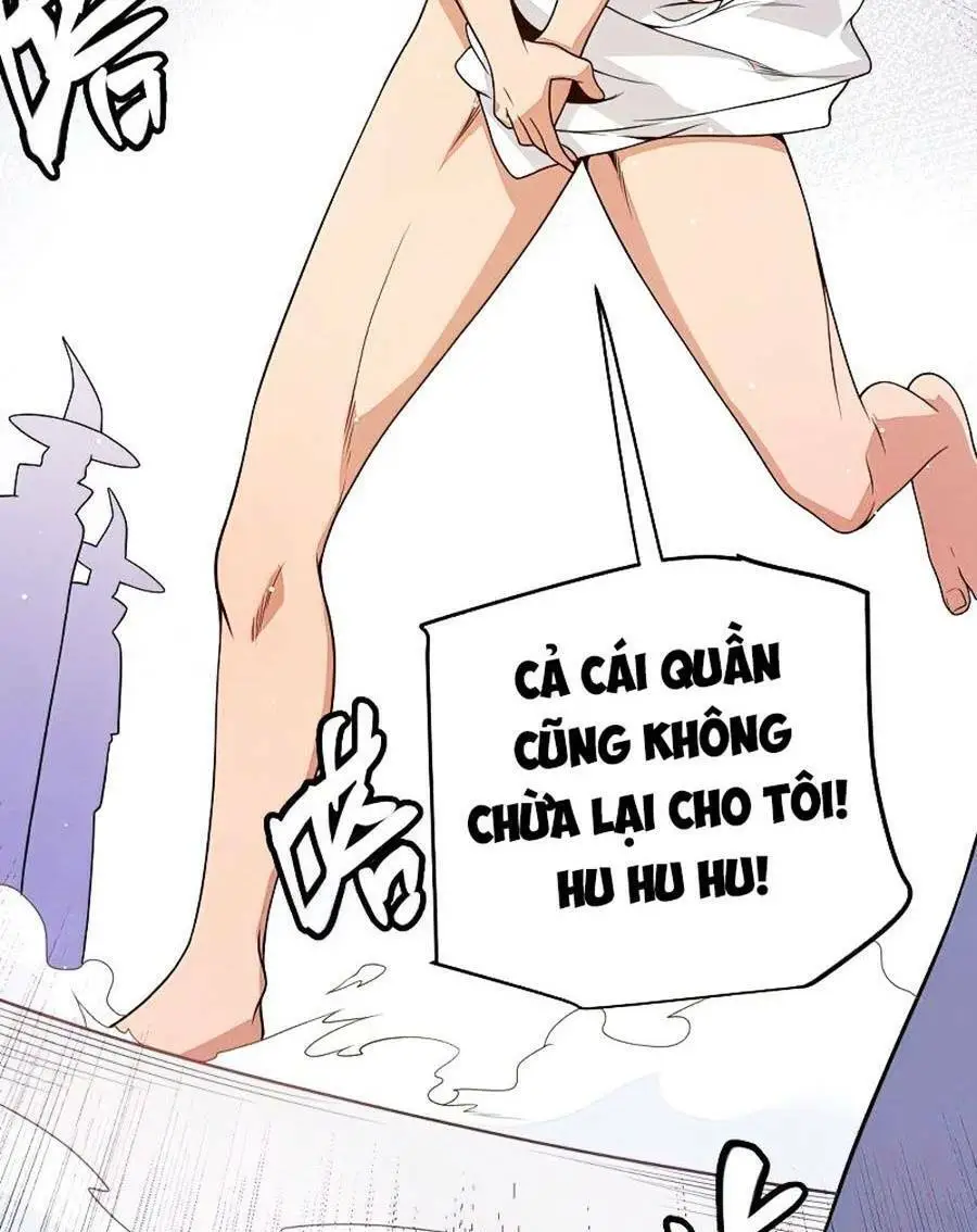 Chapter 104
