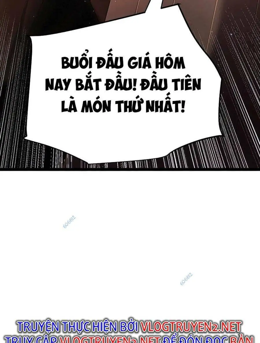 Chapter 104