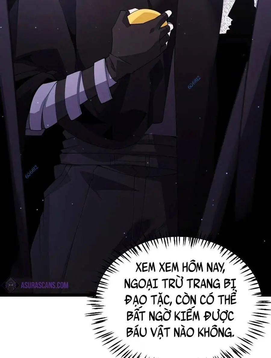 Chapter 104