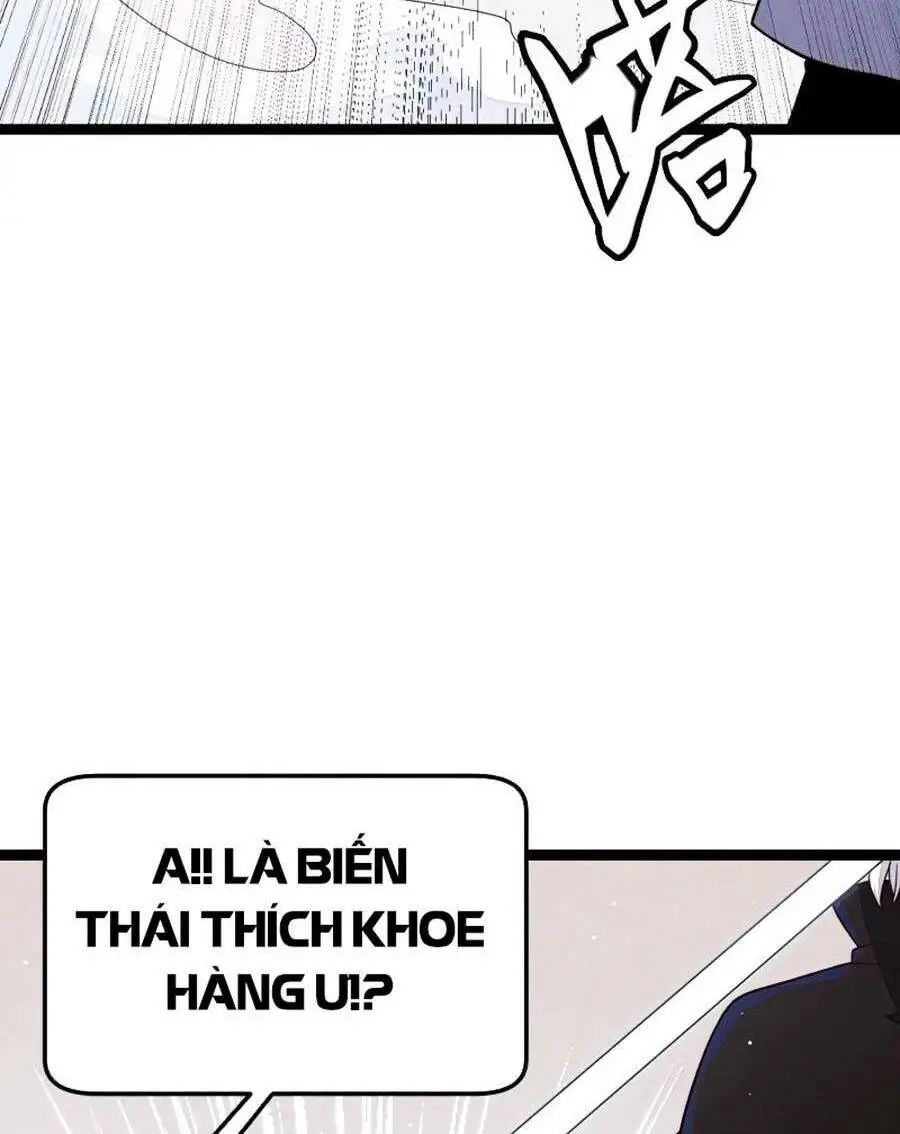 Chapter 104