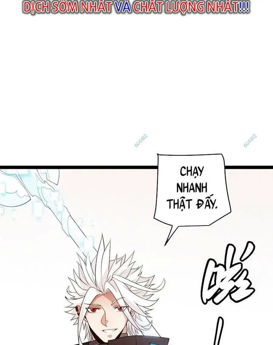 Chapter 104