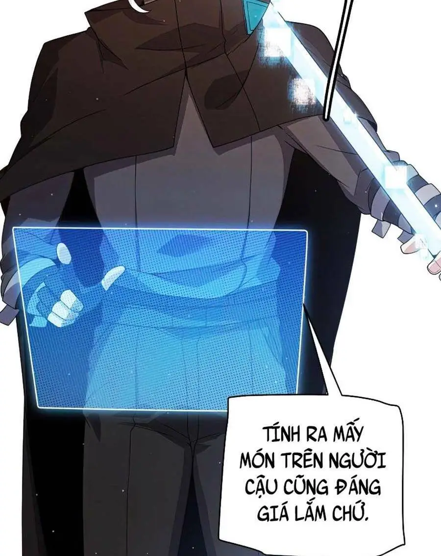 Chapter 104