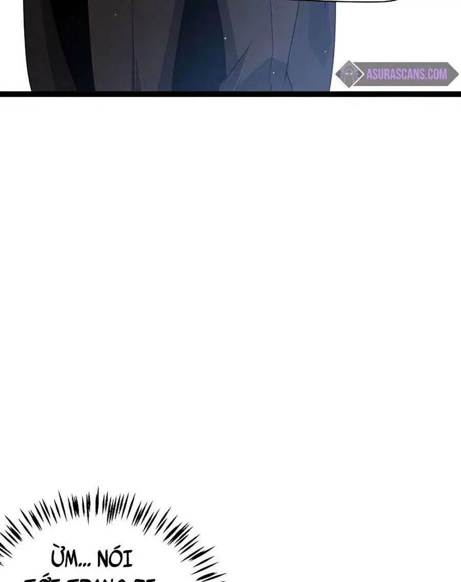 Chapter 104