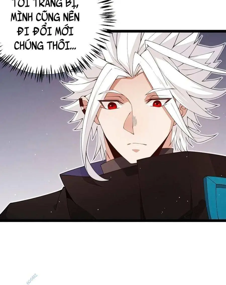 Chapter 104