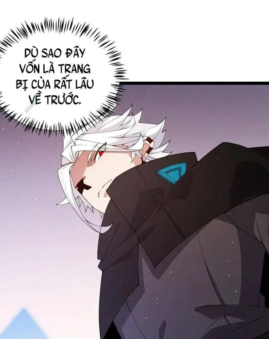 Chapter 104