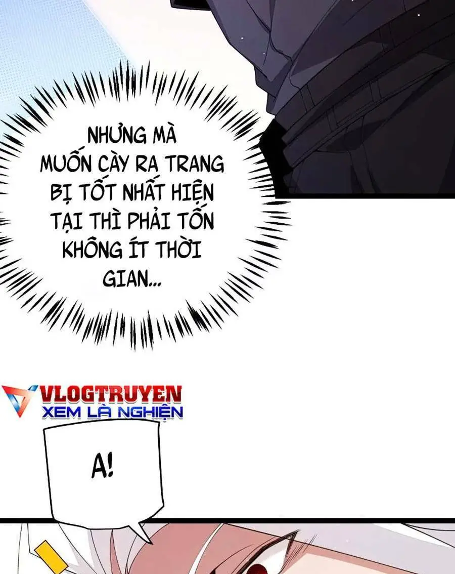 Chapter 104