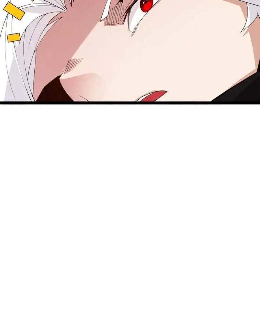 Chapter 104