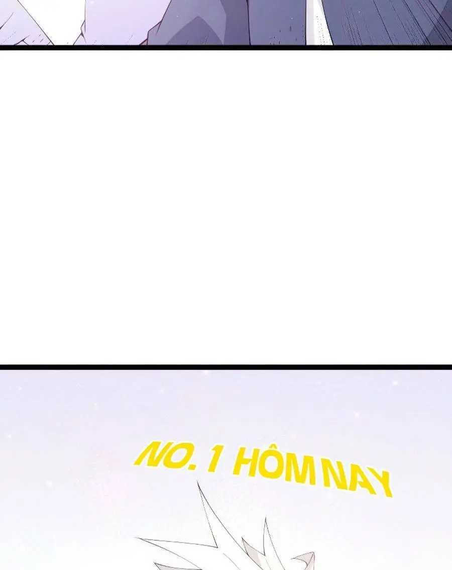 Chapter 104