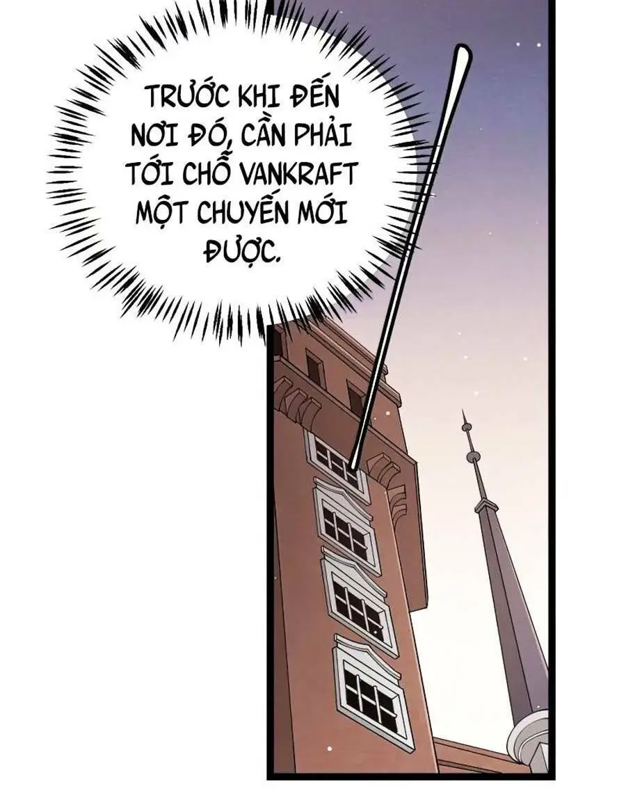 Chapter 104