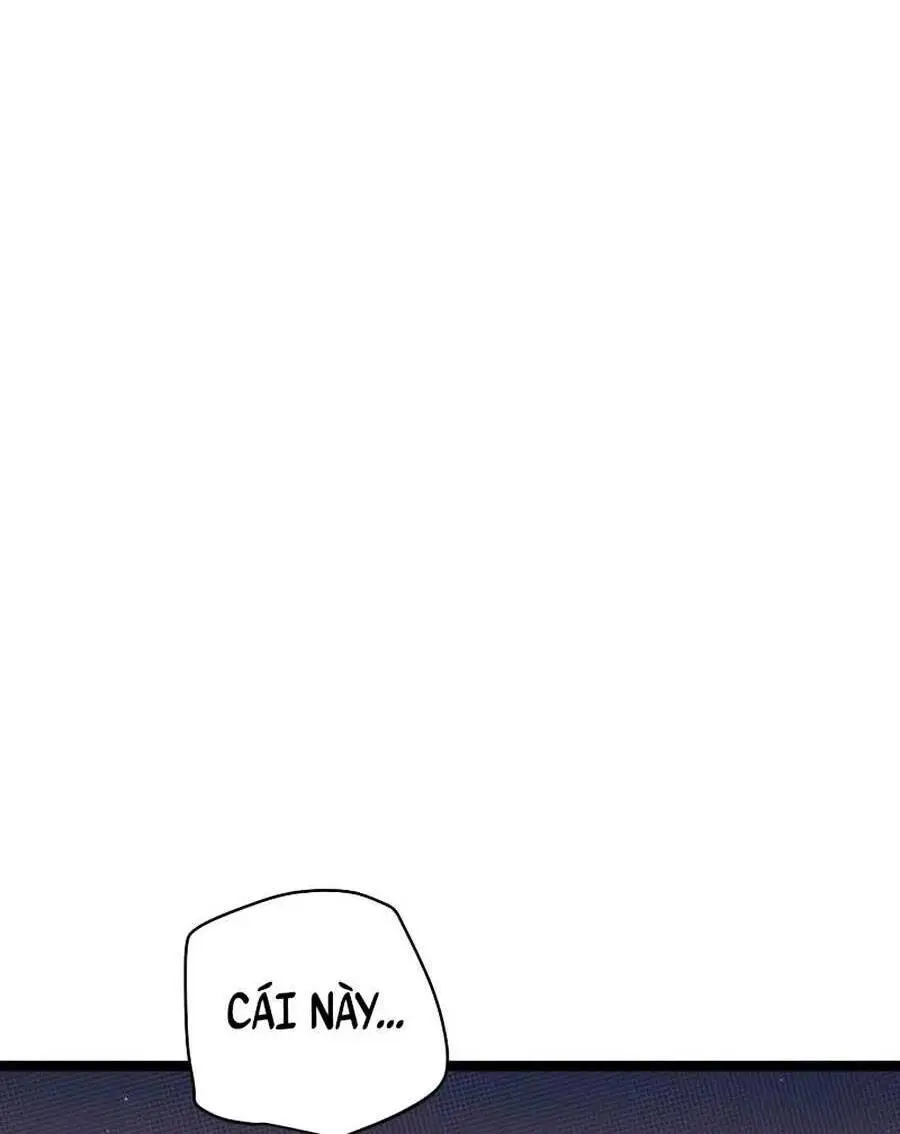 Chapter 104